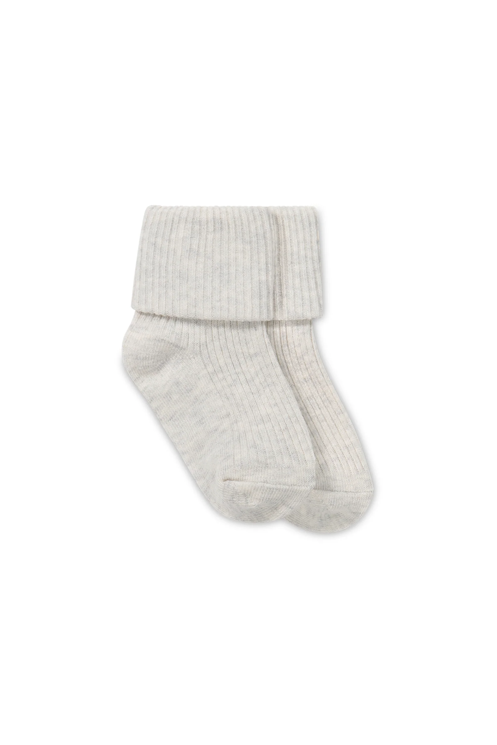 Final Sale - Boys