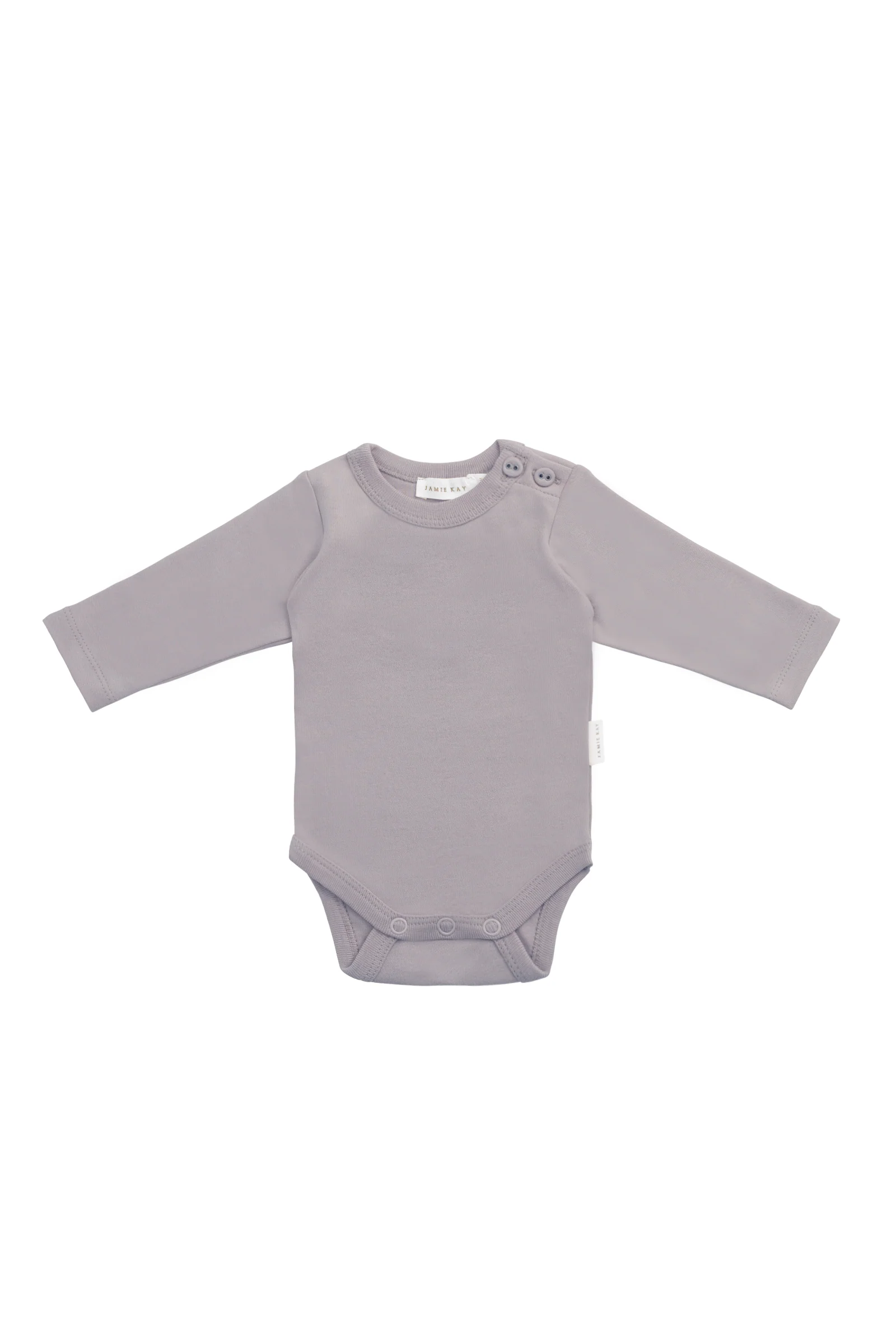 Sale - Boys Under $10